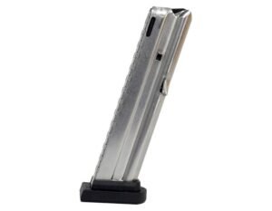 BERETTA MAGAZINE M9-22 22LR 10 RD
