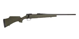 WEATHERBY VANGUARD CAMILLA WILD 6.5CM
