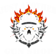 Just Another Gun Shop