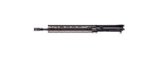 DANIEL DEFENSE M4A1 RIII URG 5.56MM 14.5" FDE