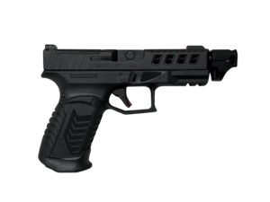 DERYA ARMS DY9 COMP 9MM BLK 10+1 OR TR
