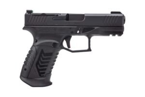 DERYA ARMS DY9 9MM BLK 10+1 3.8" OR US MA