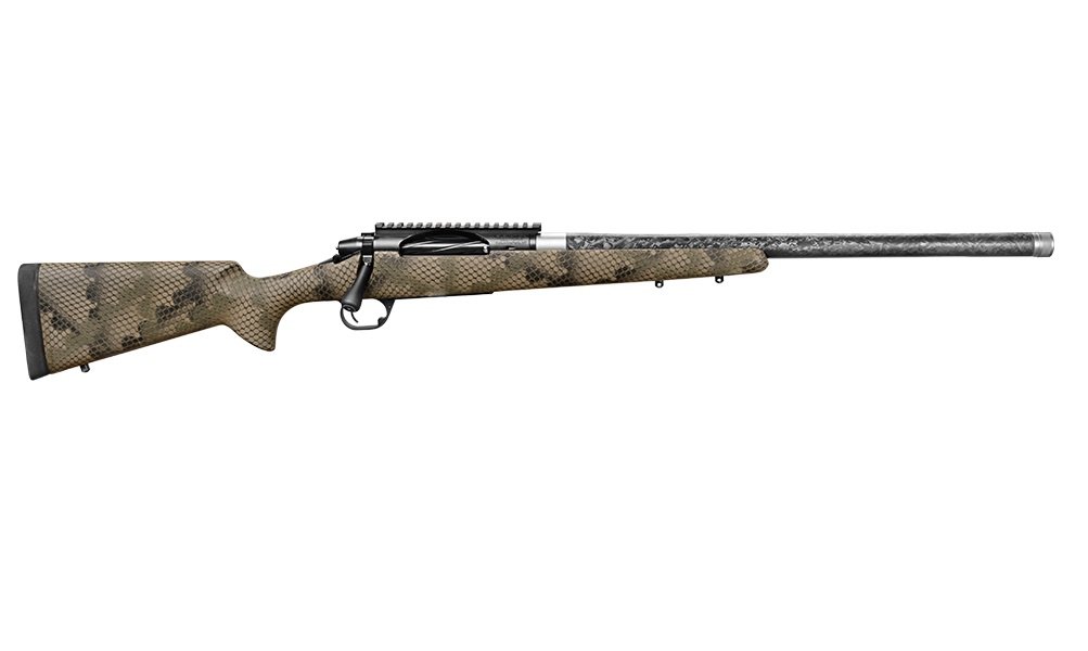 PROOF RESEARCH ELEVATION 2.0 7PRC TFDE 22"