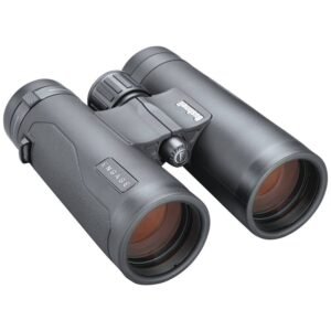 BUSHNELL ENGAGE EDX BINO 8X42 BLK