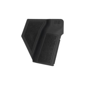 B5 Systems C Grip Black
