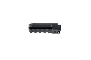 ZRO Delta MODULUS Dust Cover - Duty