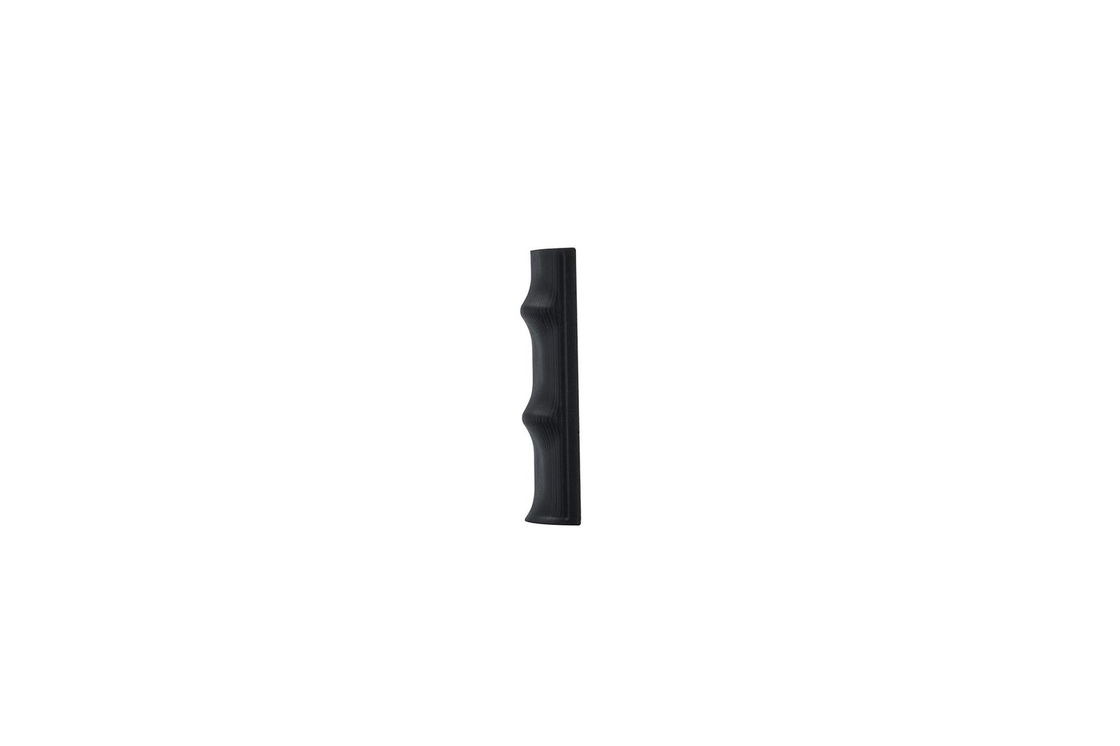 ZRO Delta MODULUS Front Strap - Finger Grooves