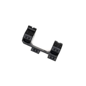 Area 419 Full Cantilever 1-Piece Scope Mount 34mm Diameter 32mm Hgt 0MOA