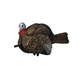 Avian-X LCD 1/2 Strut Jake Decoy