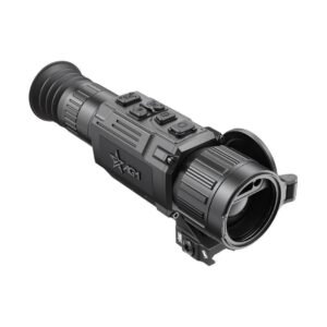 AGM RattlerV3 LRF 35-640 Rifle Scope