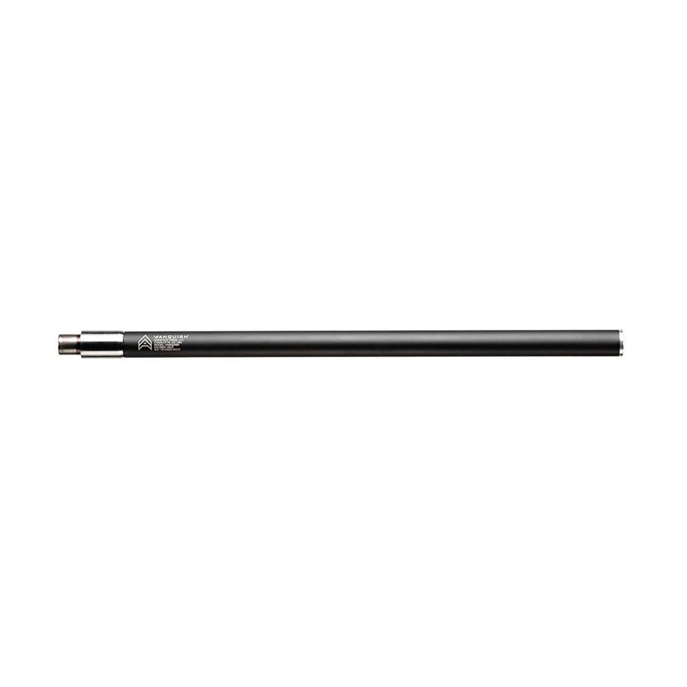 Angstadt Arms Vanquish Integrally Suppressed 10/22 Barrel .22 LR 18" Black