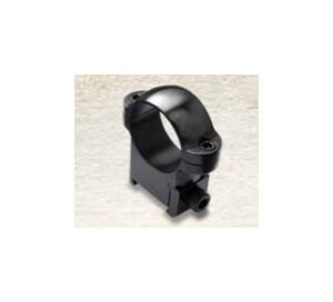 Burris Tikka T3 Rings 30mm Medium Matte
