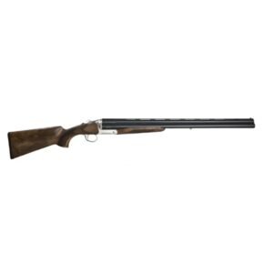 Charles Daly Triple Crown Shotgun .410 ga 3" Chamber 3rd Magazine 26" Barrel Walnut