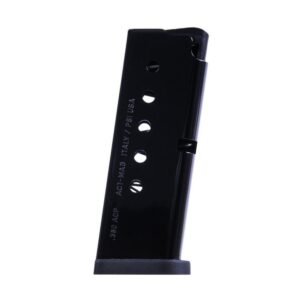 Diamondback DB380 Handgun Magazine .380 ACP 6/rd