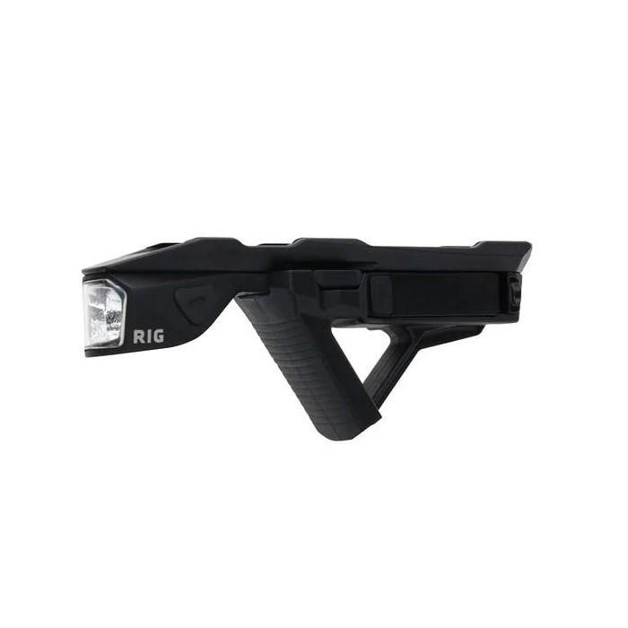 Crimson Trace RIG 400lum White Light for M-LOK and Picatinny Rails