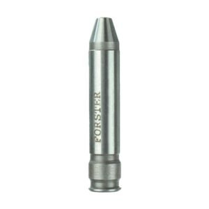 Forster Headspace Gage 5.56 NATO - 1.4736" plus zero minus .0003" (maximum chamber)