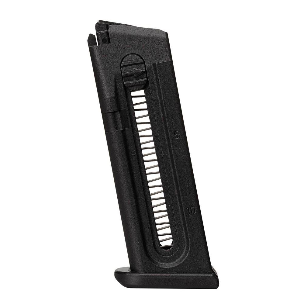 Glock Handgun Magazine G44 .22LR 10/rd (bulk)