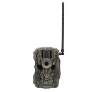 StealthCam Fusion Max Trail Camera w Auto Network Coverage 36MP