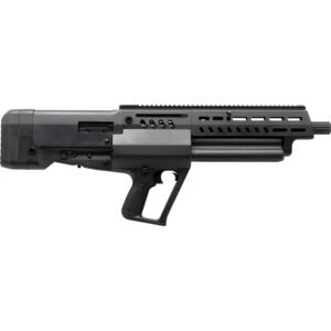 IWI Tavor TS12 Bullpup Shotgun 12 ga 3" Chamber 15/rd 18.5" Barrel Black Flattop