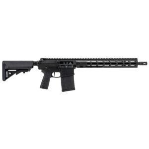 IWI Zion-25 Rifle .308 Win 20rd Magazine(1) 16'' Barrel 15" M-LOK Handguard