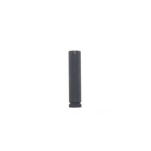 Sylvan .300 BO QD Suppressor 5/8x24 Thread Pitch Muzzle Break