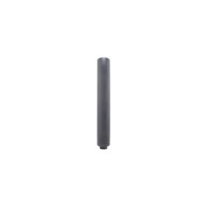 Sylvan 300 Magnum 5/8 x 24 Thread Pitch Direct Thread