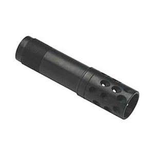 Kick's Gobblin Thunder Turkey Choke Tube for 12 ga Remington .655