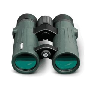 Konus Optics KONUSREX 10x42mm Binocular