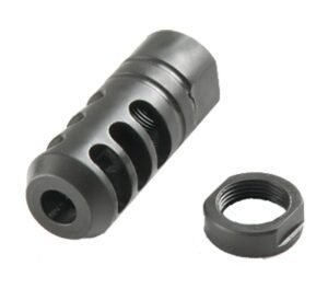 Kel-Tec RFB Muzzle Break