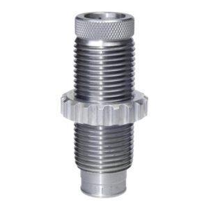 Lee Factory Crimp Die Only - 8.6 Blackout