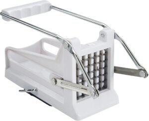 LEM Products French Fry Cutter