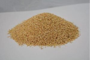 MEC Corn Media 14/20 Grit for MEC Marksman Single Stage Reloader