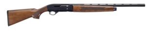 Mossberg International SA-20 Bantam 20ga 5rd Capacity 24" Barrel Blued