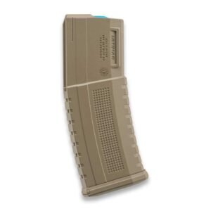 Fab Defense Ultimag G2 Rifle Magazine Tan 5.56x45 30/rd