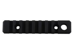 Troy Industries Troy Rail Section Alpha Qars 4.2"