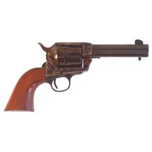 FRONTIER  4 3/4'' .45LC PreWar