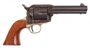 PISTOLERO 4.75 Inch 357