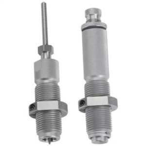 Hornady 2 Die Set 300 HAM'R .308