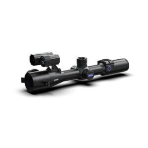 Pard DS35-70RF-850 Day and Night Vision Rifle Scope with Range Finder