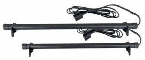 GoldenRod GunSaver Dehumidifier Rod - 18 in.