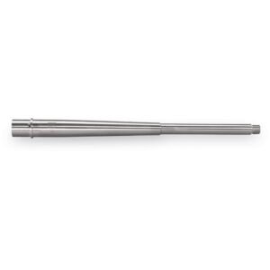 Proof AR-15 Rifle Barrel .223 Wylde 16" 5/8x24 Threaded Stainless Steel