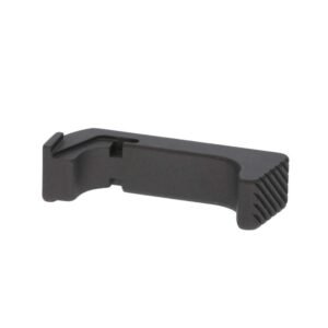 Rival Arms Extended Magazine Release for Glock Model 42