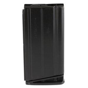 FN SCAR 17S Rifle Magazine Black .308 Win 20/rds