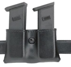 Safariland for Glock 17 19 22 23 Snap-On Double Magazine Holders