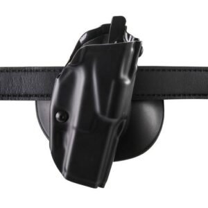 Safariland 6378 ALS PADDLE/BELT FOR GLOCK 19-23