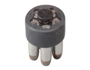 Safariland Model COMP I Speedloader J-S5