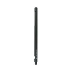 Tactical Solutions Threaded X-Ring Barrels for 10/22 Rifles Matte Black