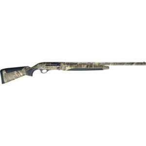 TriStar Raptor II Compact Field Mossy Oak Country Roots Shotgun 20ga 3" Chamber 5rd Capacity 24'' Barrel