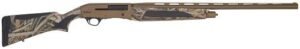 Tristar Viper Max 3.5 Chamber Shotgun 12ga. 28" Barrel Bronze/Mossy Oak Blades