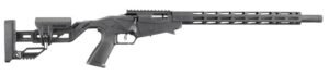Ruger Precision Rimfire 22LR 18" BBL 10RD